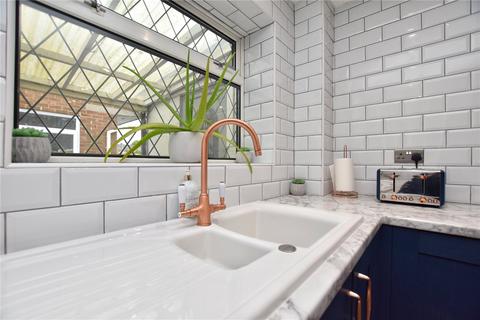 3 bedroom semi-detached house for sale, Severn Road, Heywood, Greater Manchester, OL10