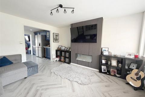 3 bedroom semi-detached house for sale, Severn Road, Heywood, Greater Manchester, OL10