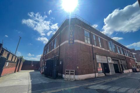 undefined, The Ridings, Town Centre, Northampton NN1