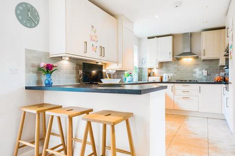 undefined, Cooper Mews,  Witney,  OX28