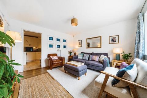 undefined, Cooper Mews,  Witney,  OX28