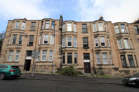 undefined, Brachelston St, Greenock PA16