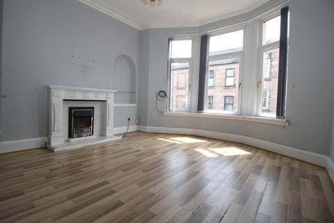 undefined, Brachelston St, Greenock PA16