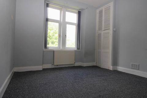 undefined, Brachelston St, Greenock PA16