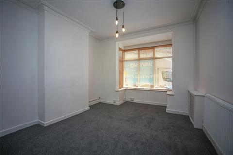 2 bedroom terraced house to rent, St Pauls Road, Gloucester, Gloucestershire, GL1