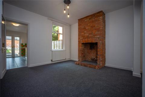 2 bedroom terraced house to rent, St Pauls Road, Gloucester, Gloucestershire, GL1