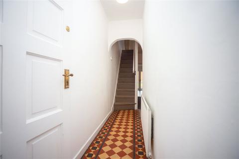 2 bedroom terraced house to rent, St Pauls Road, Gloucester, Gloucestershire, GL1