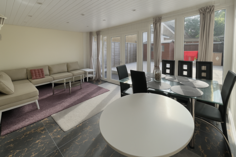 undefined, Telford Drive,  Slough, SL1