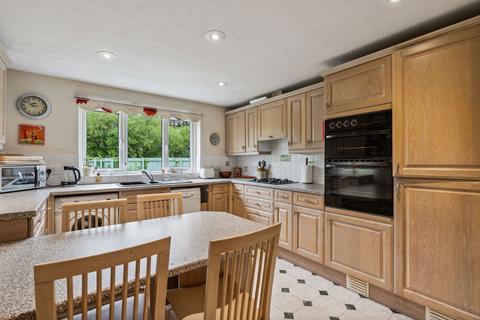 Rosy Lea The Sidings, Delabole, PL33 9AX