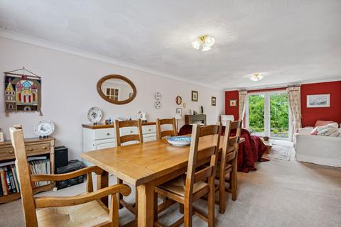 Rosy Lea The Sidings, Delabole, PL33 9AX