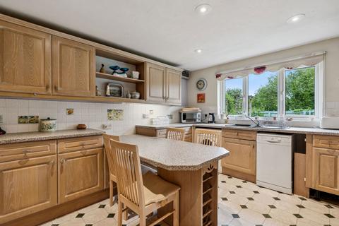 Rosy Lea The Sidings, Delabole, PL33 9AX