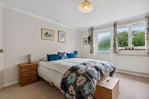 Rosy Lea The Sidings, Delabole, PL33 9AX