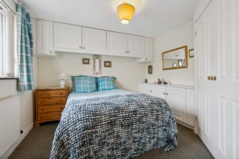 Rosy Lea The Sidings, Delabole, PL33 9AX
