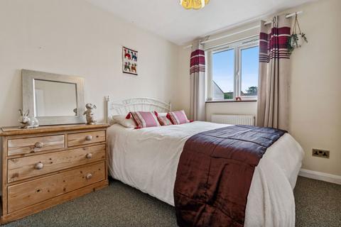 Rosy Lea The Sidings, Delabole, PL33 9AX