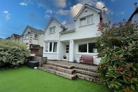 5 bedroom detached house for sale, Maindy Crescent Ton Pentre - Ton Pentre