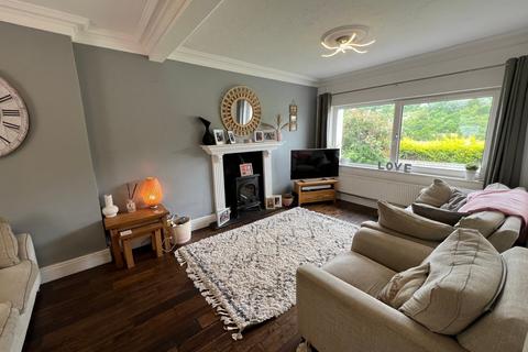 5 bedroom detached house for sale, Maindy Crescent Ton Pentre - Ton Pentre