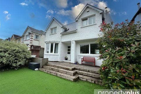 undefined, Maindy Cresent, Ton Pentre, Rhondda Cynon Taff, CF41