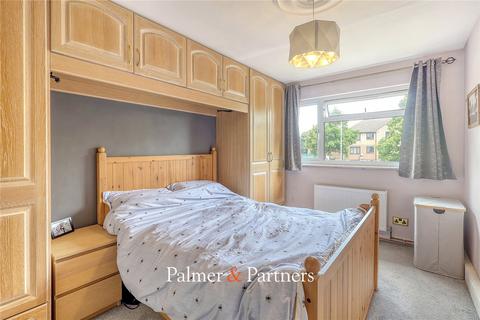 1 bedroom maisonette for sale, West Lawn, Essex CM2