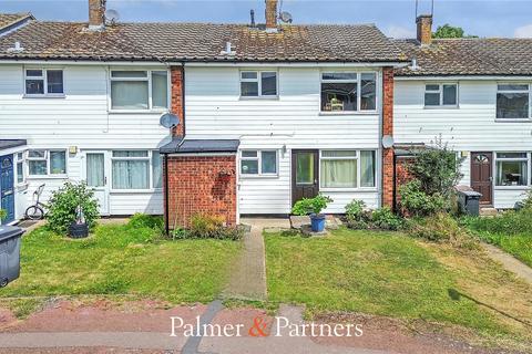 undefined, West Lawn, Essex CM2