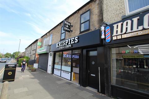 3 bedroom flat to rent, Forest Hall Road, Newcastle Upon Tyne NE12
