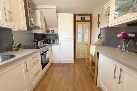 Houses for sale in Western Isles | OnTheMarket