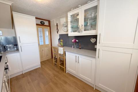 Houses for sale in Western Isles | OnTheMarket