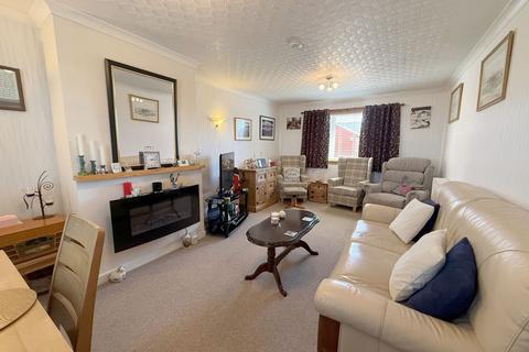 Houses for sale in Western Isles | OnTheMarket