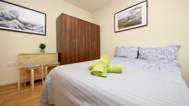Brondesbury-park-nw6-7ay-981180