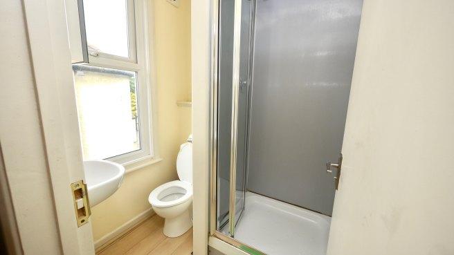 Brondesbury-park-nw6-7ay-981181