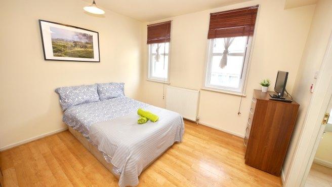 Brondesbury-park-nw6-7ay-981185