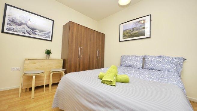Brondesbury-park-nw6-7ay-981187