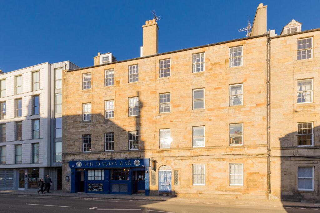 105-8-buccleuch-street-newington-3-bed-duplex-for-sale-320-000
