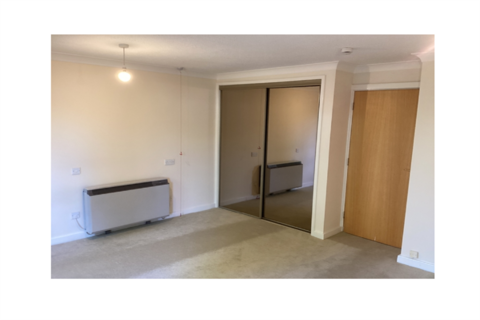 undefined, 5 Ashdown Gate, London Road RH19