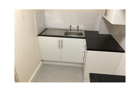 undefined, 5 Ashdown Gate, London Road RH19