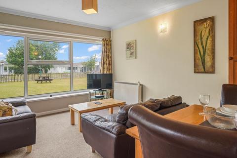 undefined, Marsh Road, Oulton Broad