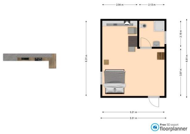 Brondesbury-park-nw6-7ay-981392