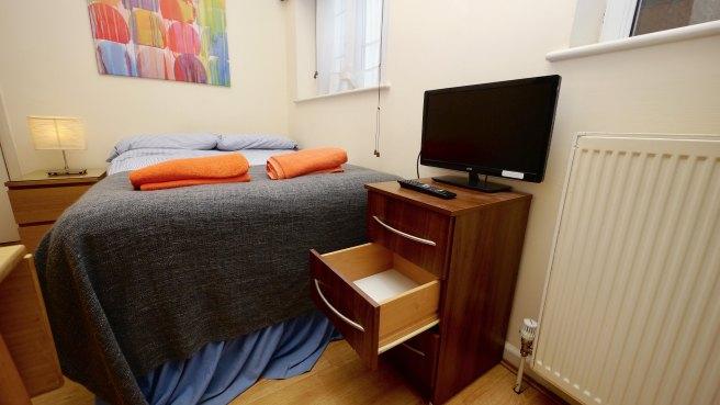 Brondesbury-park-nw6-7ay-981380