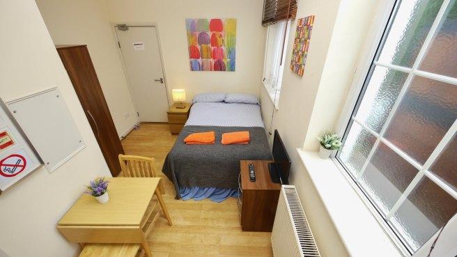 Brondesbury-park-nw6-7ay-981384