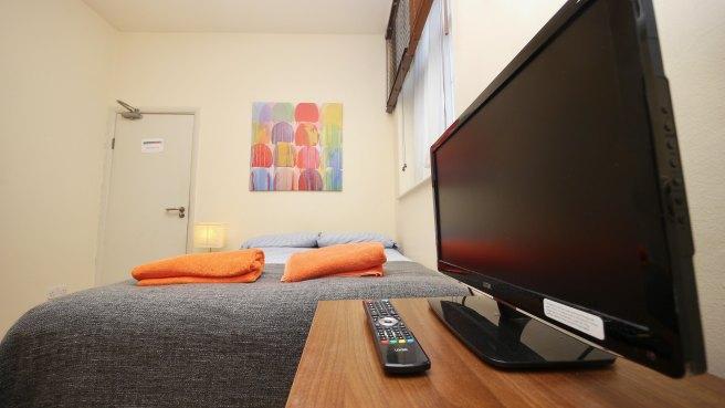 Brondesbury-park-nw6-7ay-981387