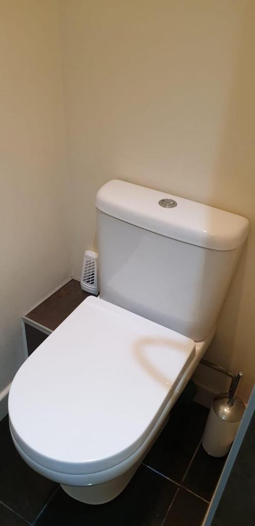 Cranhurst-road-nw2-4ll-981404