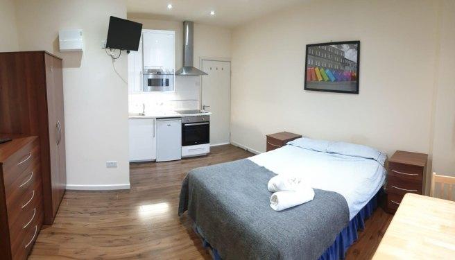 Cranhurst-road-nw2-4ll-981406