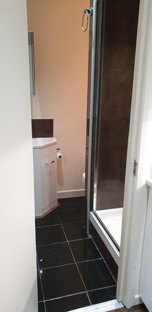 Cranhurst-road-nw2-4ll-981407