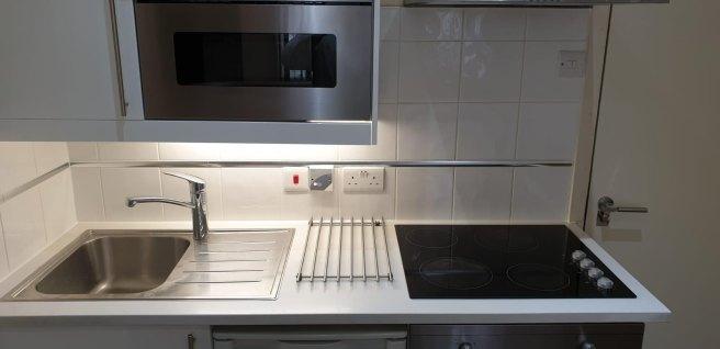 Cranhurst-road-nw2-4ll-981408
