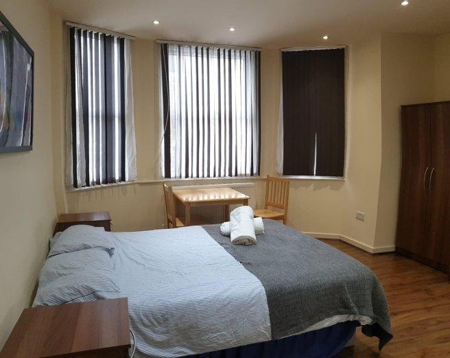 Cranhurst-road-nw2-4ll-981409