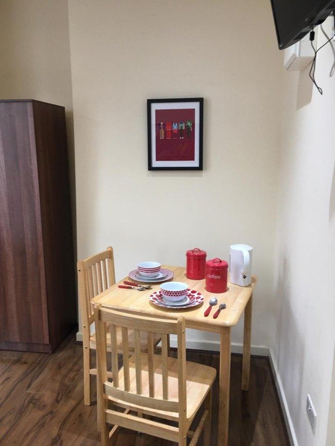 Cranhurst-road-nw2-4ll-981393