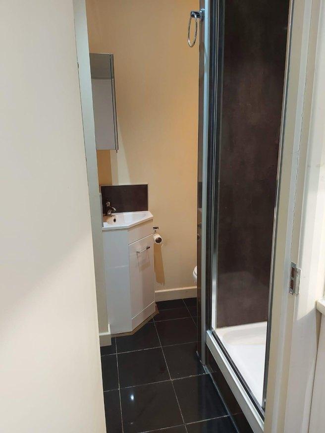 Cranhurst-road-nw2-4ll-981397