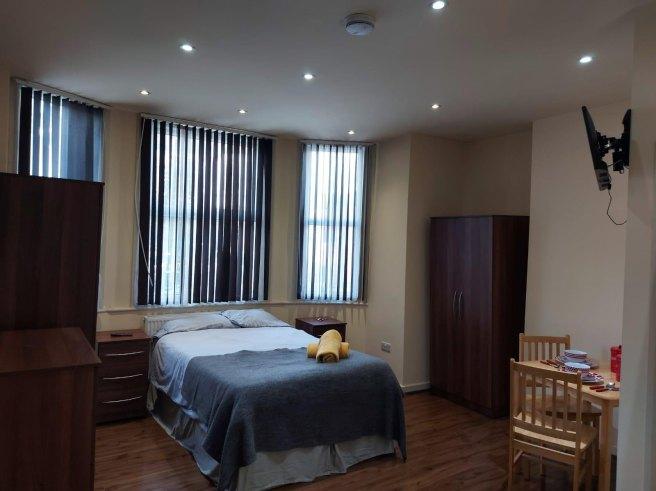 Cranhurst-road-nw2-4ll-981398
