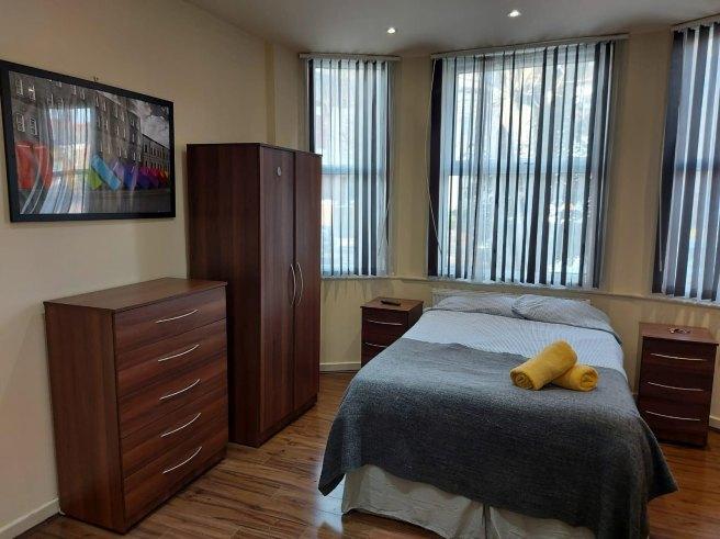 Cranhurst-road-nw2-4ll-981399