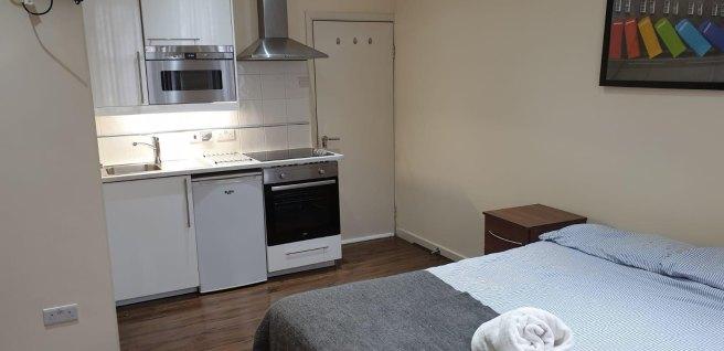 Cranhurst-road-nw2-4ll-981401