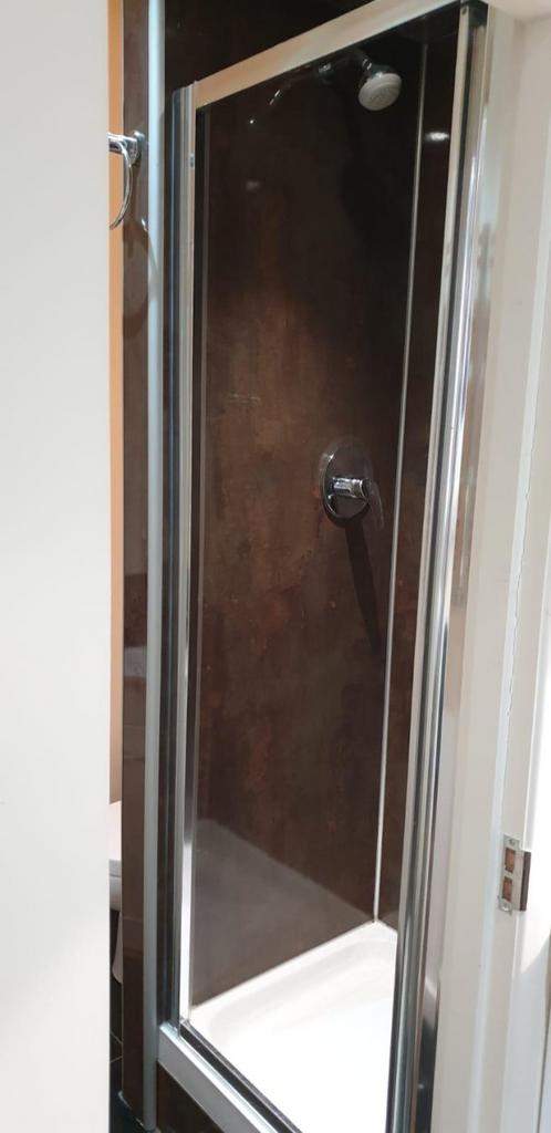 Cranhurst-road-nw2-4ll-981402